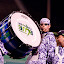 cc_081022_drumline_577.jpg
