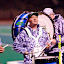 cc_081022_drumline_499.jpg