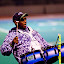 cc_081022_drumline_504.jpg