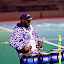 cc_081022_drumline_505.jpg