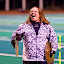 cc_081022_drumline_512.jpg
