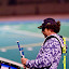 cc_081022_drumline_520.jpg
