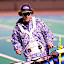cc_081022_drumline_522.jpg