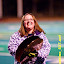 cc_081022_drumline_527.jpg