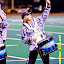 cc_081022_drumline_532.jpg