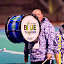 cc_081022_drumline_535.jpg