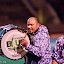 cc_081022_drumline_538.jpg