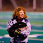 cc_081022_drumline_542.jpg cc_081022_drumline_542.jpg