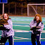 cc_081022_drumline_551.jpg