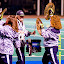 cc_081022_drumline_583.jpg