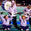 cc_081022_drumline_589.jpg