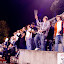 cc_081022_drumline_597.jpg