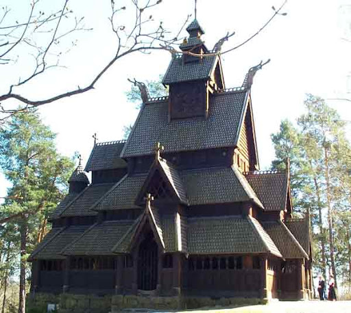 kirke-gol2.jpg%201200