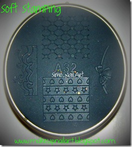 DSCN3270 DSCN3270