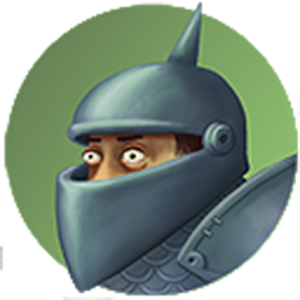 Fun Knight Adventure.apk 1.0