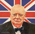 Winston_Churchill_British_bulldog_portrait[1]