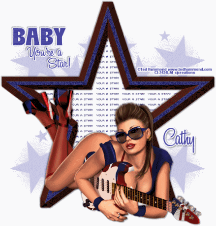 [Cathy Baby You're a Star[7].gif]