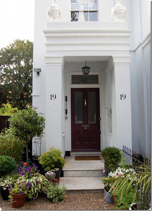 frontdoor7 frontdoor7