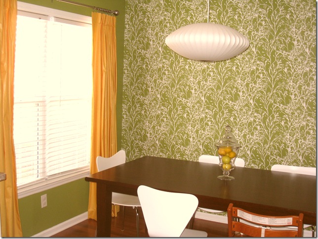 curtains 001 curtains 001