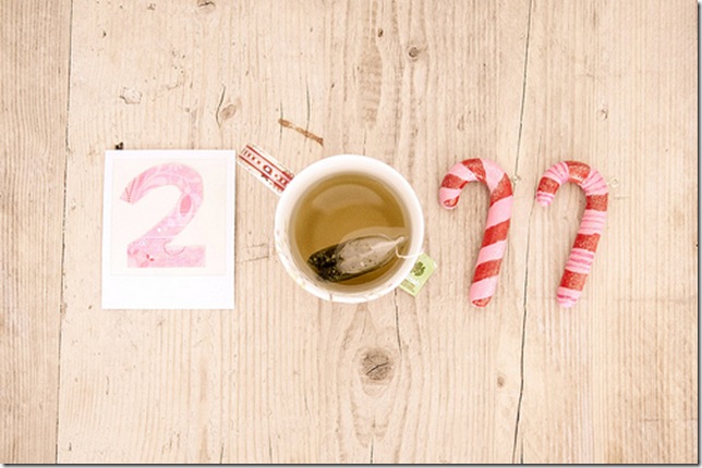 NewYear NewYear
