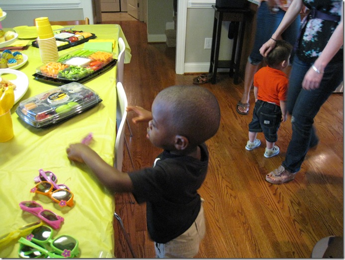 IMG_8879 IMG_8879