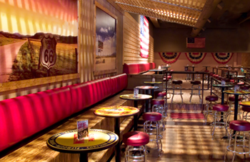 OPEN-FLOOR001.jpg