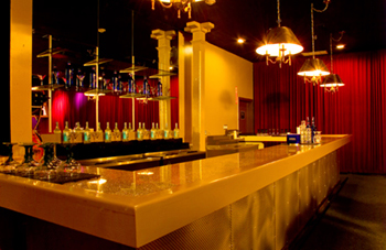PRIVATEROOM001350X.jpg