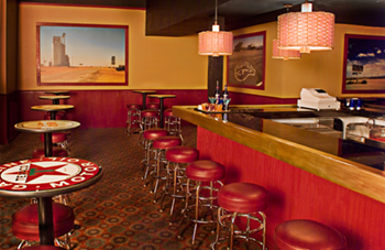 RTE66LOUNGE_FINAL350X.jpg