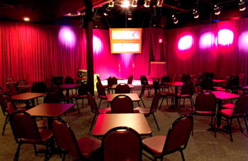 PRIVATEROOM002350X.jpg