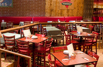 DINNING002.jpg