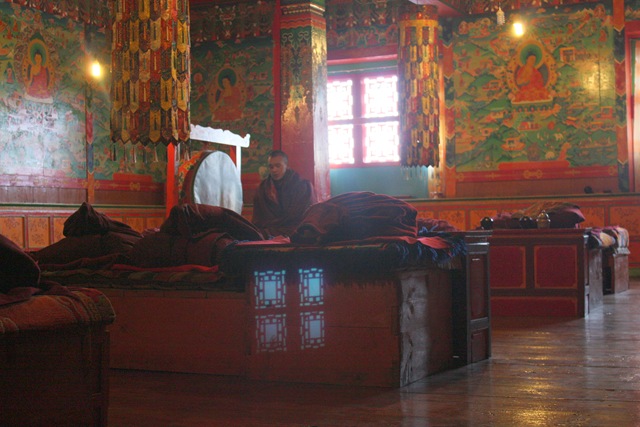 [IMG_27534.jpg]