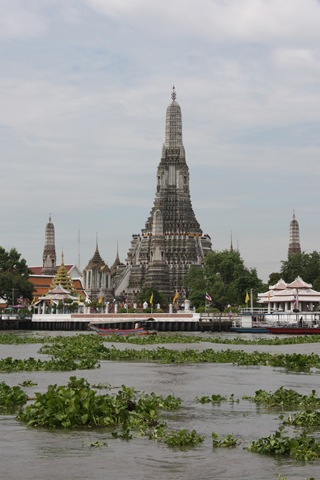 [IMG_32463.jpg]
