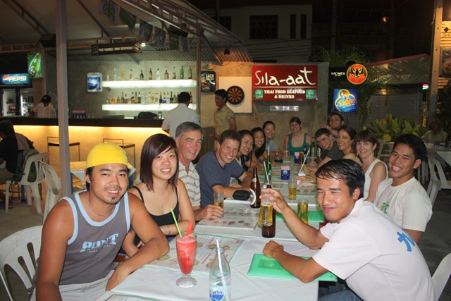 [IMG_36833.jpg]
