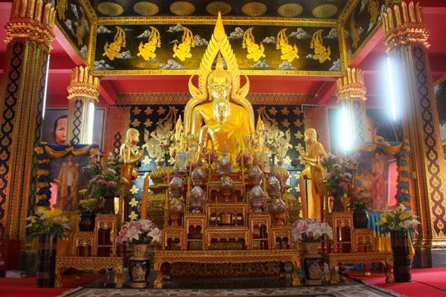 [IMG_37063.jpg]