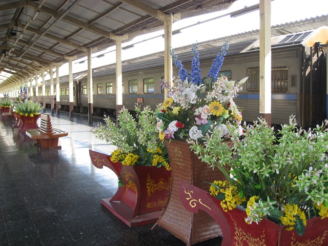 [IMG_59424.jpg]