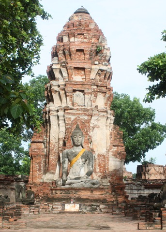 [IMG_37543.jpg]
