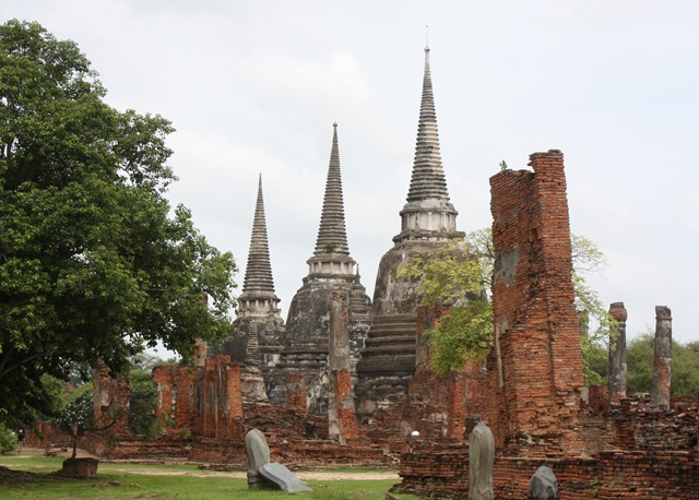 [IMG_37973.jpg]