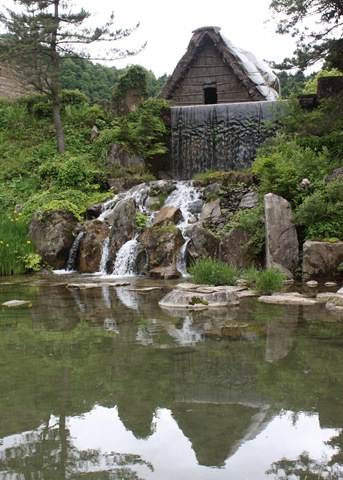 [IMG_404413.jpg]