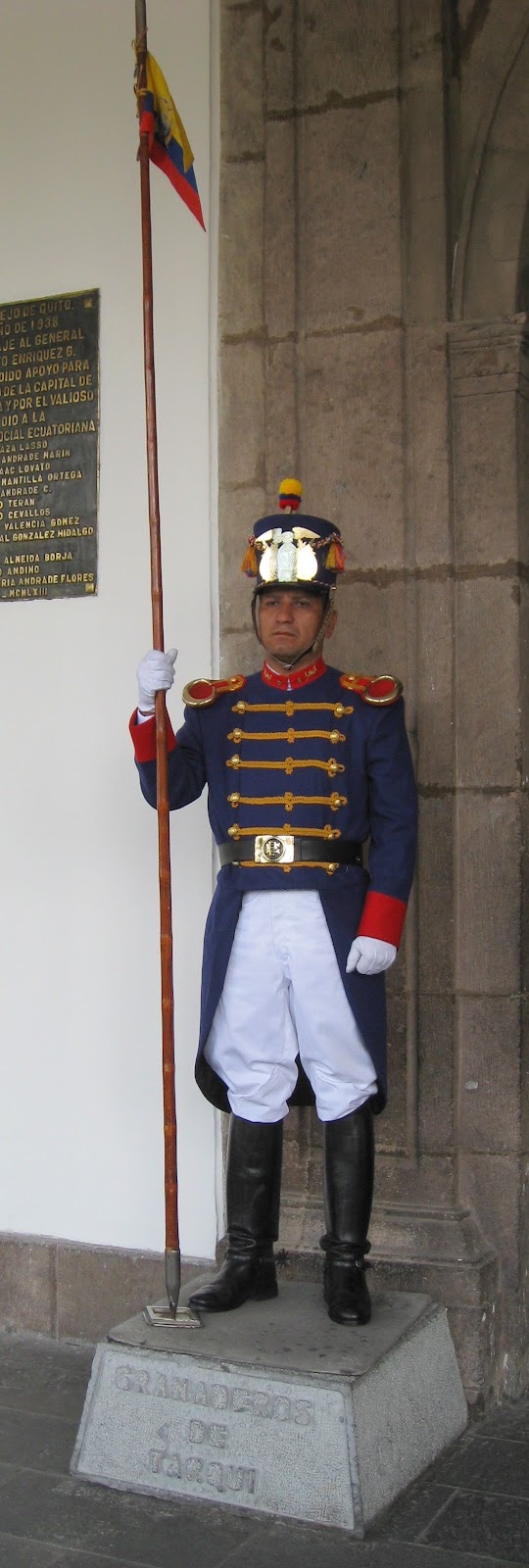 [IMG_61443.jpg]