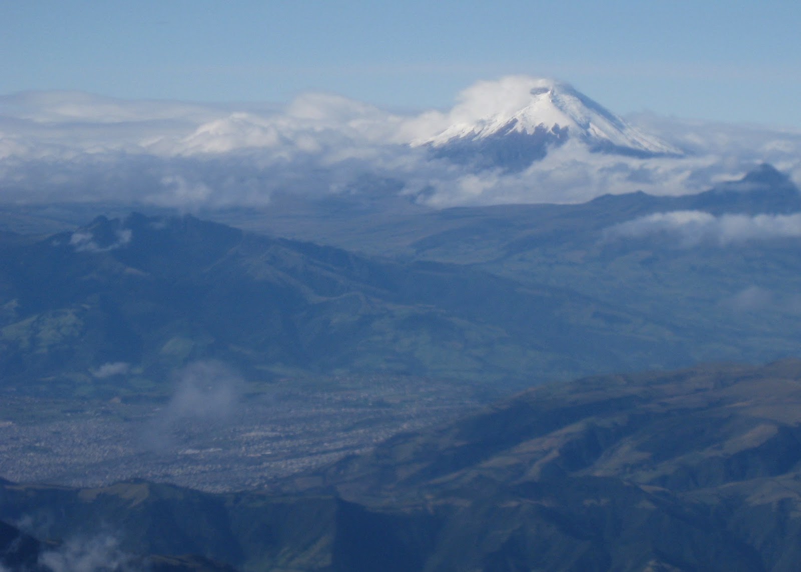 [IMG_61742.jpg]