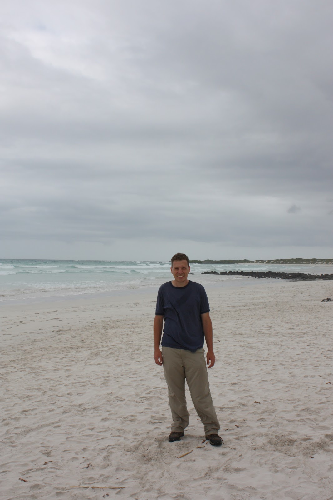 [IMG_473712.jpg]