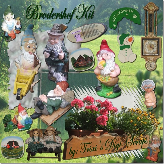 Trixi's-Digi-Scraps-~-Brodershof-Kit-000-Preview