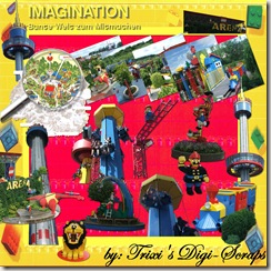 Trixi's-Digi-Scraps-~-LegoLand-Mega-Kit-002-Imagination