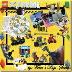 Trixi's-Digi-Scraps-~-LegoLand-Mega-Kit-005-Lego-X-treme