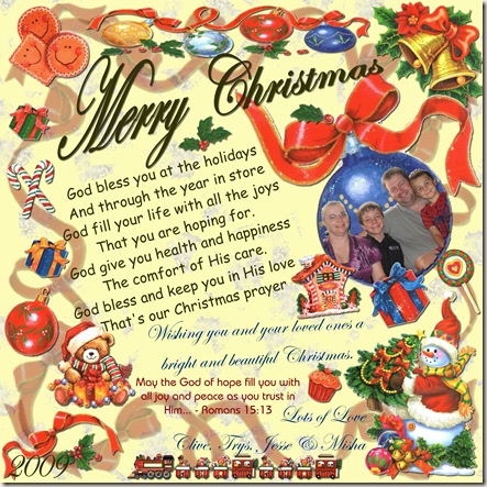 2009_1224-Christmas-Card-000-12x12