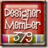 designer_379_l