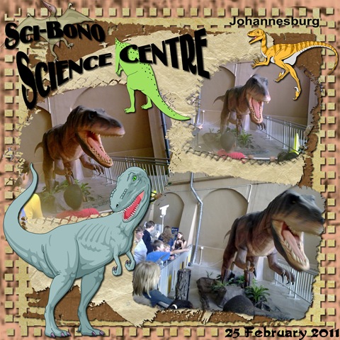 [2011_0225e_Sci-Bono-Science-Centre-Dinos-000-Page-1[3].jpg]