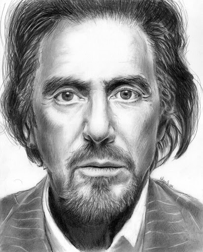 http://lh4.ggpht.com/_jjaCXHcijLk/RurH62A69oI/AAAAAAAAA-g/Ns2q2h2f_5U/PACINO.jpg