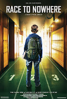 Image Of Movie Poster