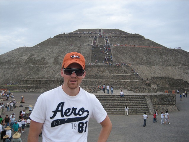 [IMG_35549.jpg]